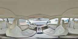 2008 VOLVO XC70