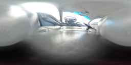 2005 HONDA ACCORD