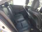 2010 LEXUS HS 250h