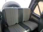 2005 JEEP WRANGLER