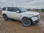 2025 RIVIAN R1s