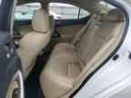 2008 LEXUS IS 250