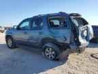 2010 GMC Yukon