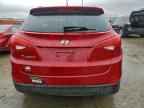 2015 HYUNDAI TUCSON