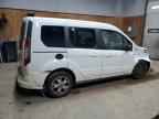 2014 FORD TRANSIT CONNECT