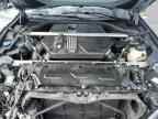 2023 BMW X4