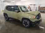 2015 JEEP Renegade