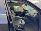 2020 BMW X7