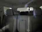 2013 CHEVROLET TRAVERSE