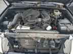 2003 TOYOTA 4Runner