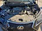 2016 LEXUS NX 200T