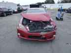 2011 LEXUS IS 350