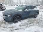 2022 MAZDA CX-30