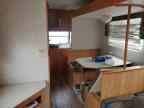 2002 JAYCO 5TH WHEEL