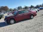2005 TOYOTA CAMRY