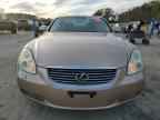 2002 LEXUS SC 430