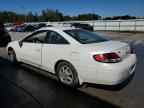 2001 TOYOTA CAMRY