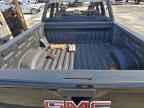 2025 GMC Sierra
