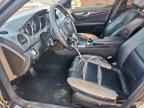 2012 MERCEDES-BENZ C-CLASS