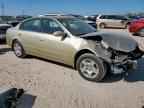 2004 NISSAN ALTIMA