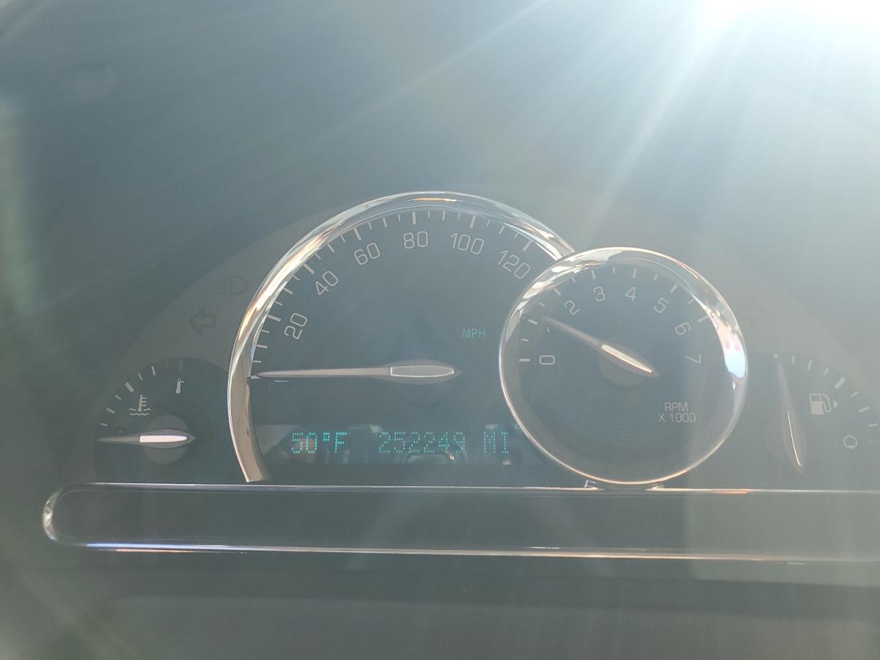 2006 CHEVROLET HHR