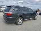 2013 DODGE DURANGO