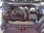 2022 VOLKSWAGEN JETTA