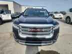 2021 GMC ACADIA