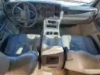 2003 CHEVROLET Tahoe