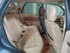 2010 FORD ESCAPE