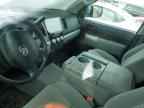 2007 TOYOTA TUNDRA