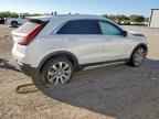 2022 CADILLAC XT4
