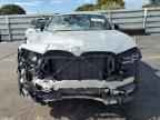 2023 BMW X4