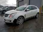 2015 CADILLAC SRX