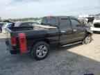 2005 DODGE RAM 1500