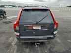 2008 VOLVO XC90
