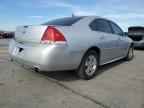 2012 CHEVROLET IMPALA