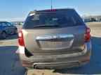 2012 CHEVROLET EQUINOX