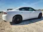 2015 DODGE CHARGER