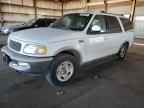 1998 FORD Expedition