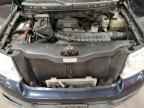 2004 FORD F-150