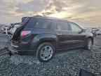 2015 GMC ACADIA
