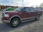 2004 FORD F-150