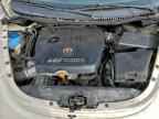 2005 VOLKSWAGEN Beetle