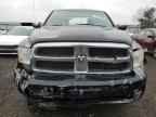 2012 DODGE RAM 1500