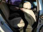 2010 BMW X6