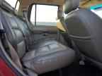 2004 FORD Explorer Sport Trac