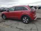 2017 KIA Niro
