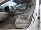 2008 TOYOTA CAMRY