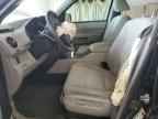 2015 HONDA PILOT